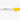 Cuchillo Trinchante color amarillo Serie 2900 250 mm