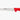 Cuchillo Trinchante color rojo Serie 2900 250 mm