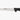 Cuchillo Trinchante color negro Serie 2900 250 mm