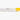 Cuchillo Salami color amarillo Serie 2900 300 mm
