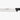 Cuchillo Salami Color Negro Serie 2900 300 mm