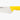 Cuchillo Carnicero Color Amarillo Serie 2900 170 mm