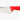 Cuchillo Carnicero color rojo Serie 2900 170 mm