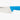 Cuchillo Carnicero color azul Serie 2900 170 mm