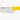 Cuchillo Carnicero color amarillo Serie 2900 200 mm