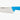 Cuchillo Carnicero color azul Serie 2900 200 mm