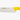 Cuchillo Carnicero color amarillo Serie 2900 250 mm