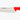 Cuchillo Carnicero color rojo Serie 2900 250 mm
