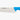 Cuchillo Carnicero color azul Serie 2900 250 mm