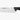 Cuchillo Carnicero color negro Serie 2900 250 mm