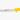 Cuchillo Carnicero Curvo color amarillo serie 2900