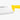 Macheta color amarillo Serie 2900 200 mm