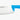 Macheta color azul Serie 2900 200 mm