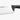 Macheta color negro Serie 2900 200 mm