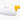 Cuchillo Pescadero color amarillo Serie 2900 290 mm