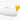 Cuchillo Pescadero color amarillo Serie 2900 310 mm
