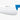 Cuchillo Pescadero Color Azul Serie 2900 320 mm