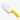 Macheta color amarillo Serie 2900  200 mm (2)