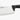 Macheta Color negro Serie 2900 200 mm