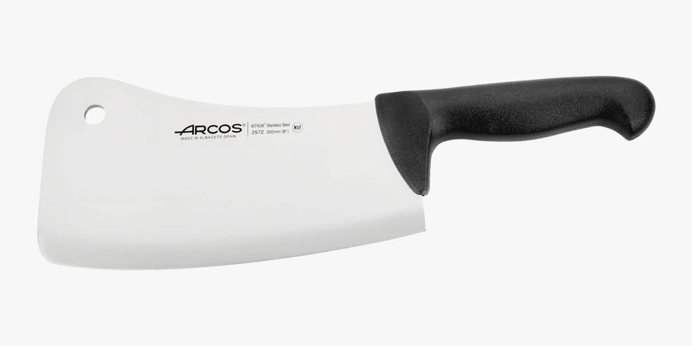 Cleaver 2900 Series