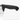 Macheta Color negro Serie 2900 200 mm (2)