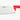 Macheta color rojo Serie 2900 240 mm
