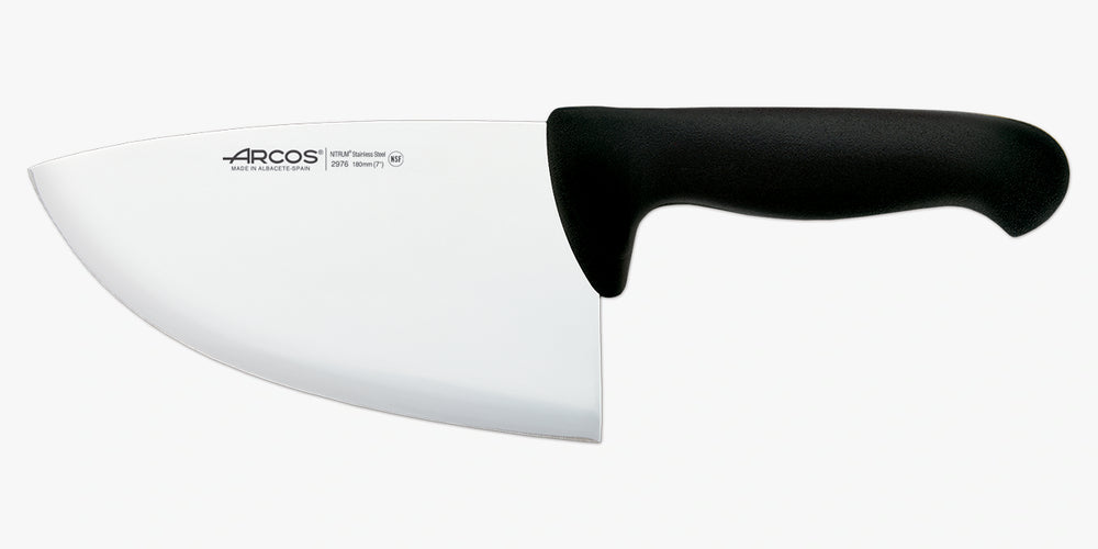 Coltello per fette Serie 2900