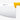 Chuletera color amarillo Serie 2900 280 mm