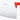 Chuletera color rojo Serie 2900 280 mm