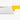Macheta color amarillo Serie 2900 200 mm