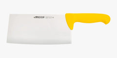 215 mm Yellow Cleaver 2900 Series