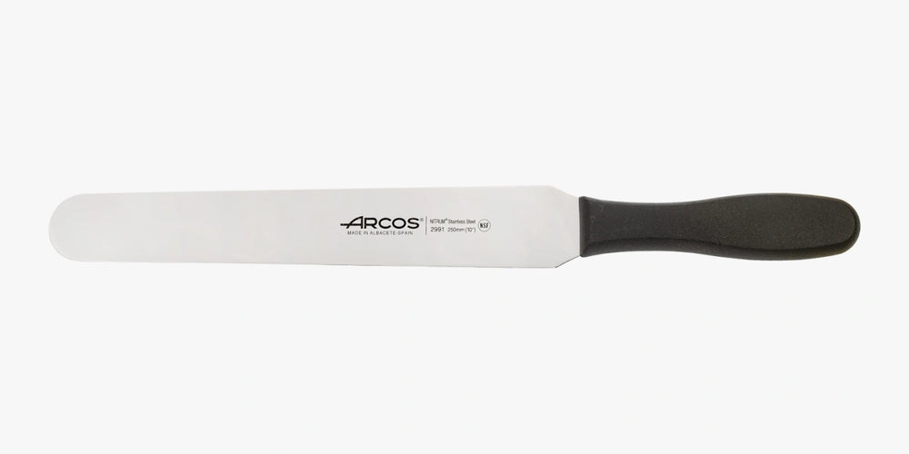 Spatule Série 2900