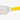 Espátula Serie 2900 Color Amarillo 155x90 mm