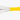 Espátula Serie 2900 Color Amarillo 125x90 mm
