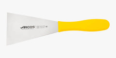 2900 Series Yellow Spatula 125 x 90 mm