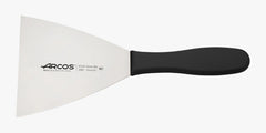 Spatule 2900 Series
