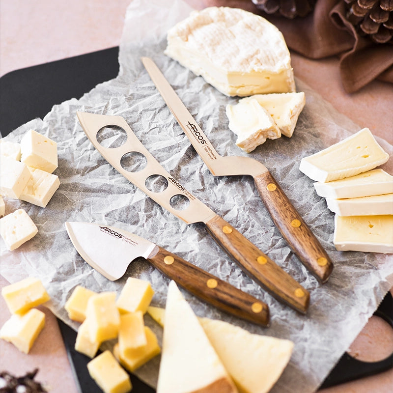 Quiero un set de queso