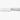 Cuchillo Mesa Blanco Nylon 115 mm