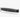 Cuchillo mesa color Negro Nylon 115 mm (2)