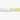 Cuchillo Postre color amarillo Polipropileno 105 mm