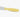Cuchillo Postre color amarillo Polipropileno 105 mm (2)