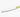 Cuchillo Mesa color amarillo Polipropileno 125 mm (1)