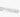 Cuchillo Postre color Blanco Nylon 110 mm (2)