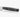 Cuchillo Postre Color Negro Nylon 110 mm (2)