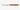 Cuchillo Mesa Serie Gregorio Arcos Filo Con Sierra 110 mm