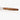 Cuchillo Mesa Serie Gregorio Arcos Filo Con Sierra 110 mm (3)