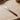 Cuchillo Mesa Serie Gregorio Arcos Filo Con Sierra 110 mm (6)
