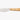 Cuchillo Chuletero Madera de Chopo Comprimida 110 mm