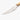 Cuchillo Chuletero Madera de Chopo Comprimida 110 mm (1)