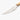 Set 4 pzas. - Cuchillo Chuletero Madera de Chopo Comprimida (2)